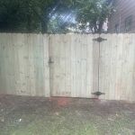 ReyLo Construction Group