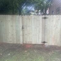 ReyLo Construction Group ico