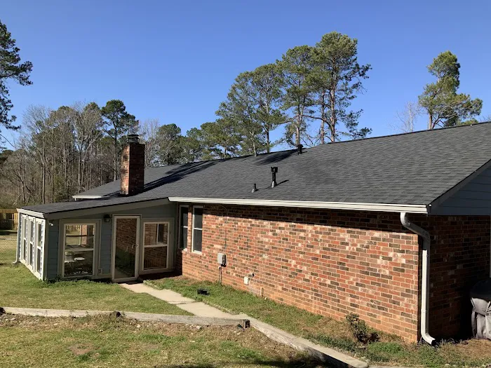 ReyLo Construction Group Picture 2