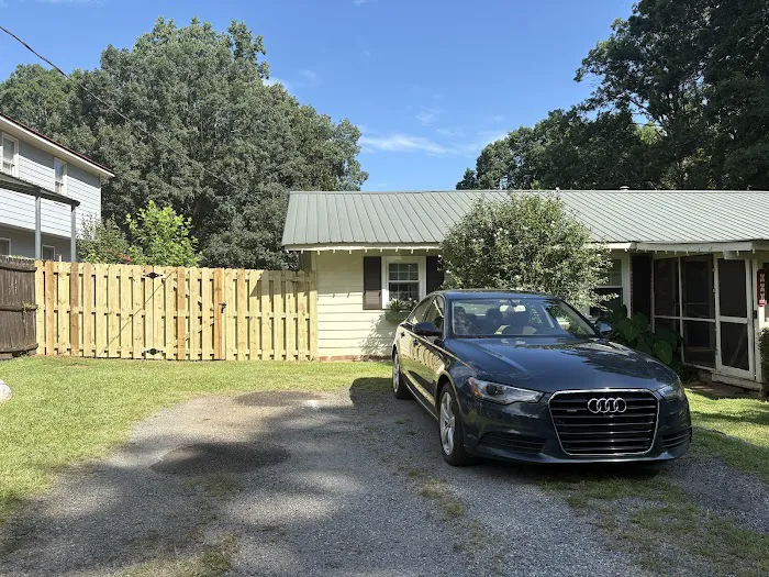 ReyLo Construction Group Picture 4