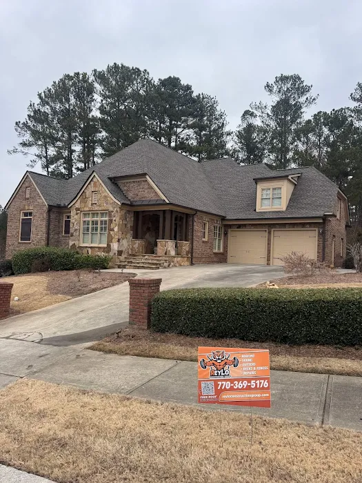 ReyLo Construction Group Picture 7