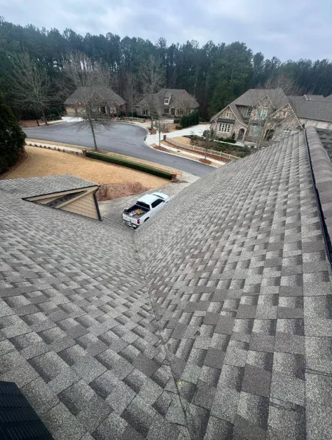 ReyLo Construction Group Picture 8