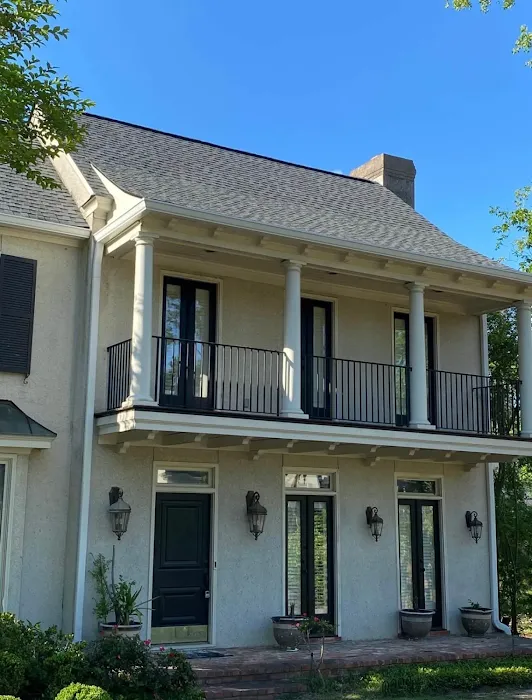 ReyLo Construction Group Picture 10