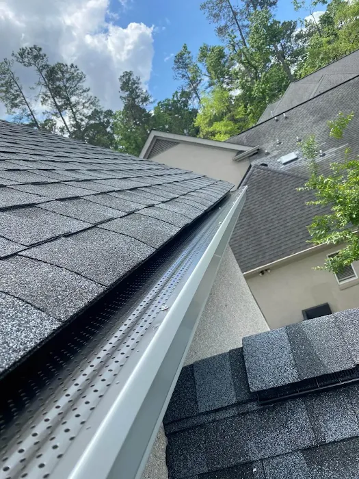 ReyLo Construction Group Picture 5