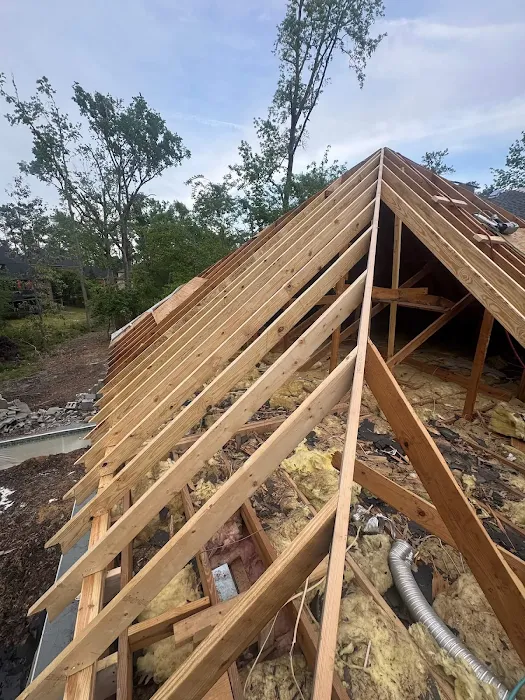 ReyLo Construction Group Picture 9