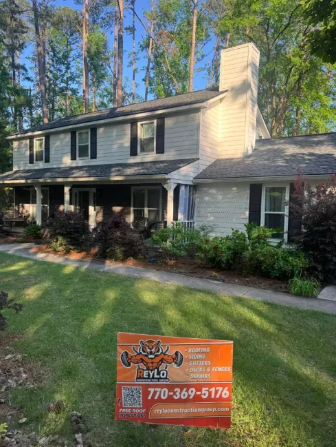 ReyLo Construction Group Picture 6