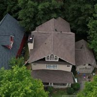 Paramount Roofing & Consulting ico