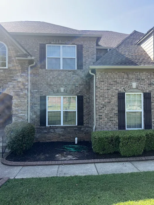 Paramount Roofing & Consulting Picture 10