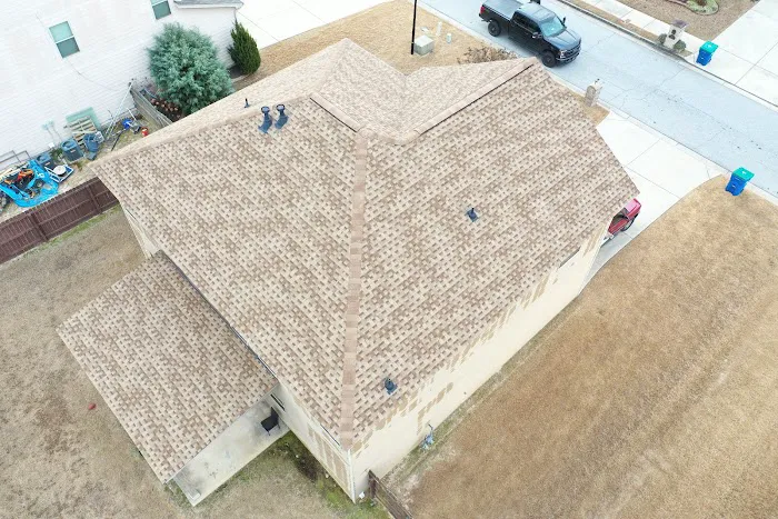 Paramount Roofing & Consulting Picture 4