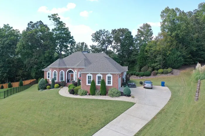 Paramount Roofing & Consulting Picture 9