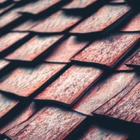 Rivera Brothers Roof Repair ico