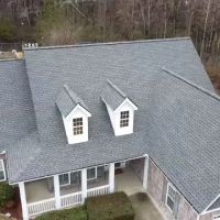Elite Roofing of Georgia ico