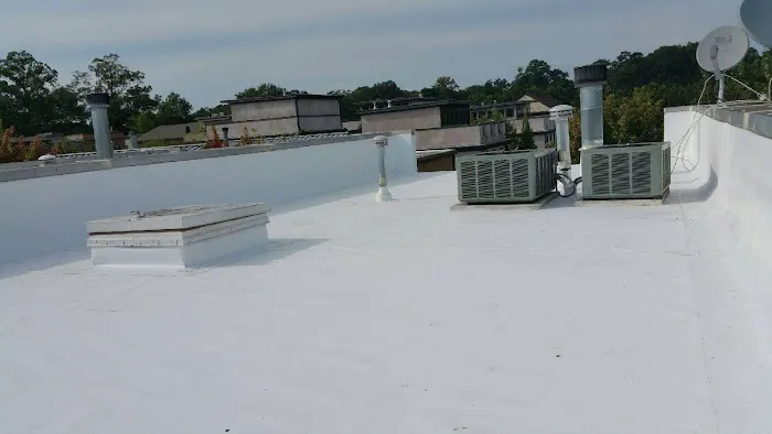 Elite Roofing of Georgia Picture 4