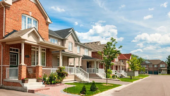 True Roofing Picture 4