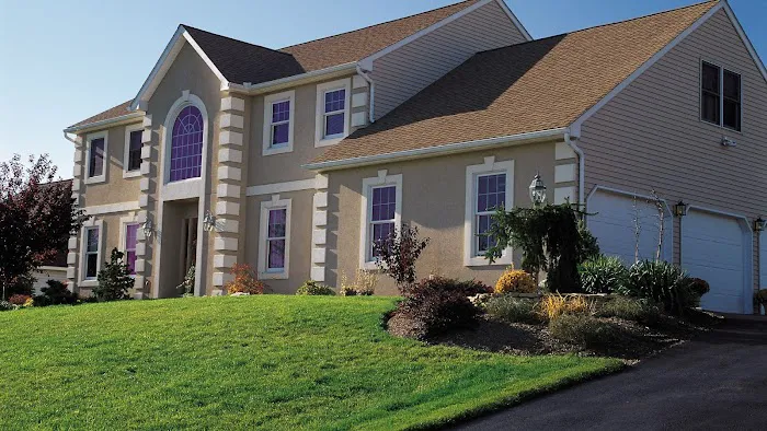 True Roofing Picture 1