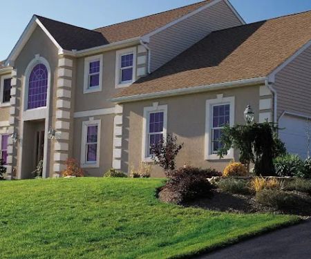 True Roofing