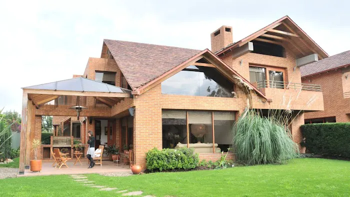 True Roofing Picture 7