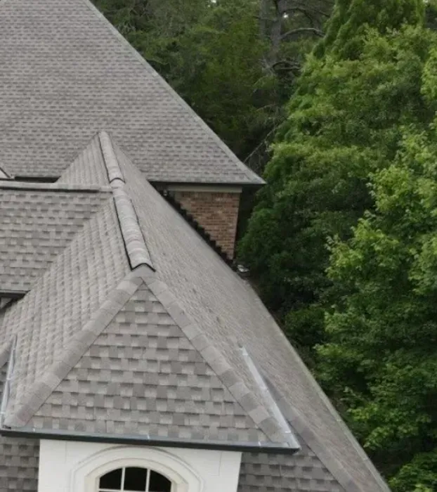True Roofing Picture 10