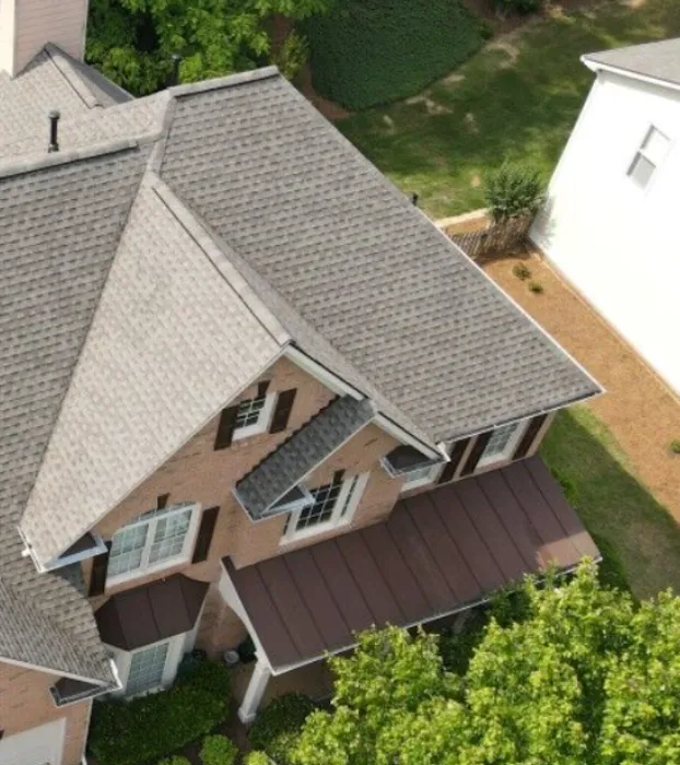 True Roofing Picture 9
