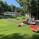 Supreme Roofing Marietta GA