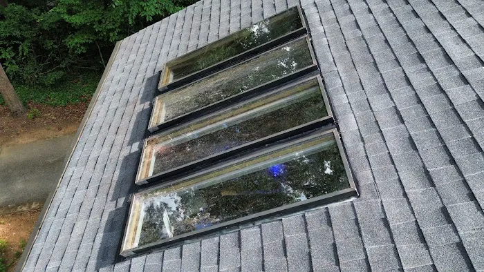 Supreme Roofing Marietta GA Picture 7