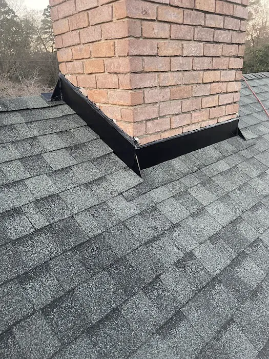 Supreme Roofing Marietta GA Picture 6