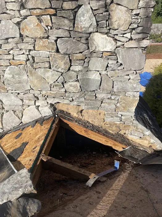 Supreme Roofing Marietta GA Picture 5