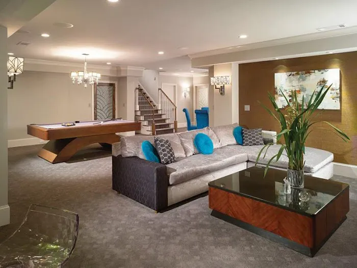 Metro Atlanta Roofing & Remodeling Picture 5