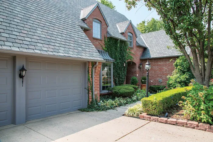 Metro Atlanta Roofing & Remodeling Picture 2