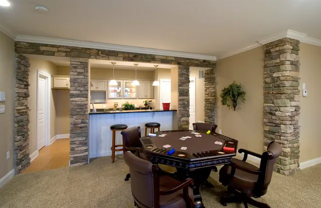 Metro Atlanta Roofing & Remodeling Picture 6