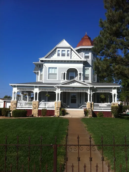 Metro Atlanta Roofing & Remodeling Picture 10