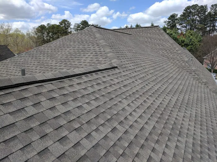 Atlanta Roofing and Remodeling Inc. Picture 3