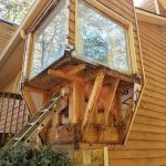 Atlanta Roofing and Remodeling Inc.