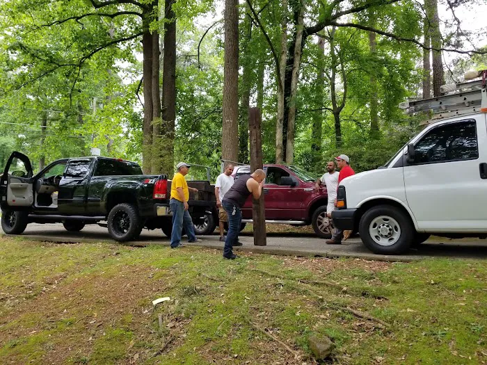 Atlanta Roofing and Remodeling Inc. Picture 4