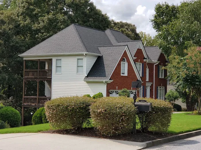 Atlanta Roofing and Remodeling Inc. Picture 2