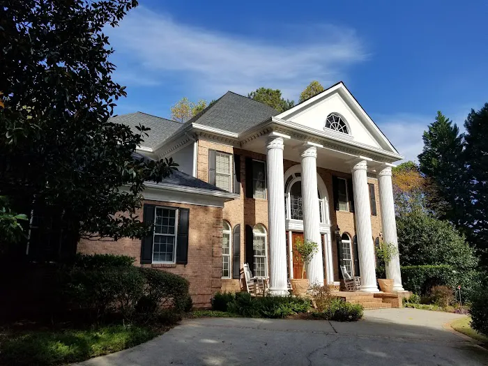 Atlanta Roofing and Remodeling Inc. Picture 5