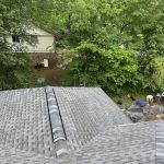 Roofingleaks Repair