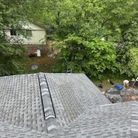 Roofingleaks Repair ico