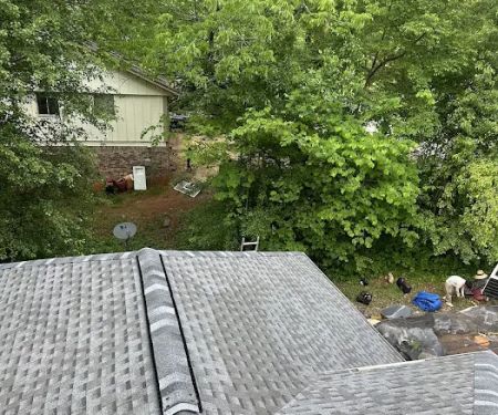 Roofingleaks Repair