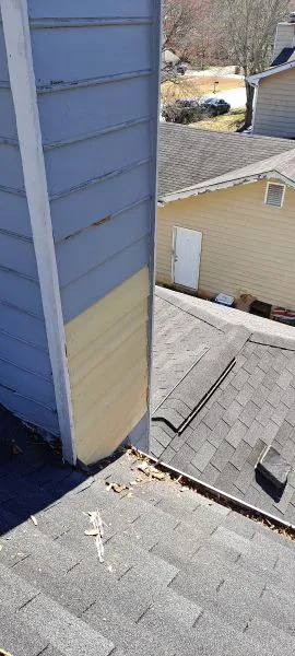 Roofingleaks Repair Picture 6