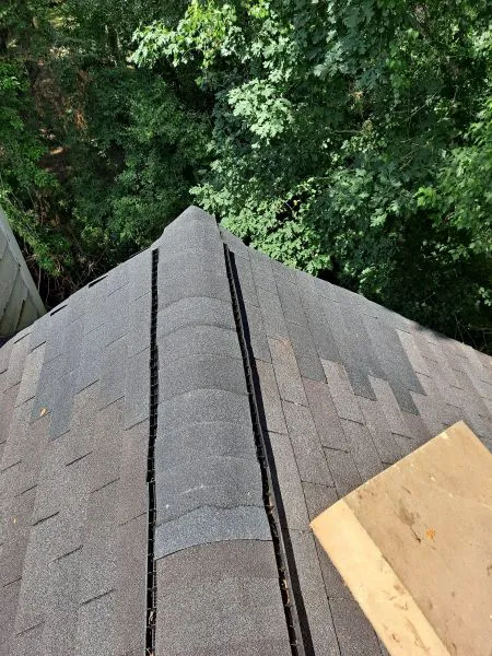 Roofingleaks Repair Picture 10
