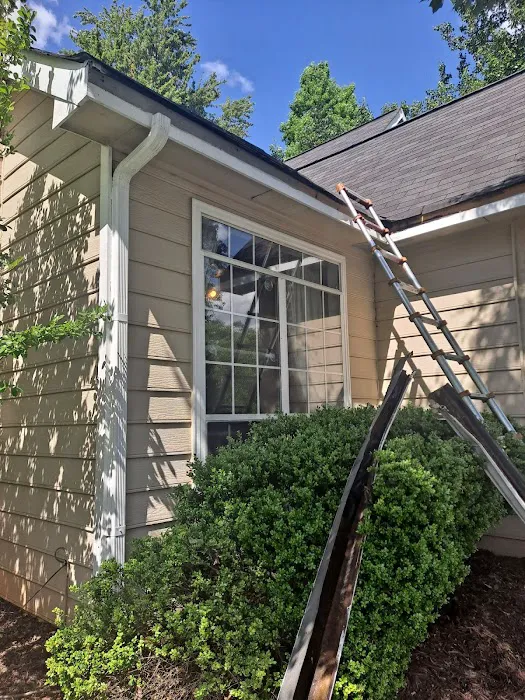 Roofingleaks Repair Picture 4