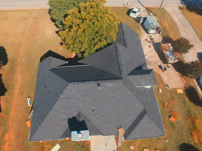 Roofingleaks Repair Picture 8