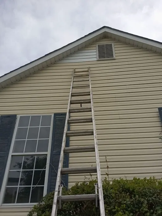 Roofingleaks Repair Picture 3