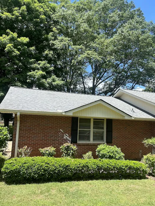 Marios Roofing & Tree Services Picture 9