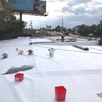 GMC Blue Service ico