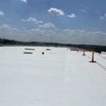 Ideal Building Solutions