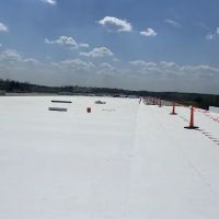 Ideal Building Solutions ico