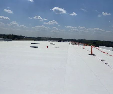 Ideal Building Solutions