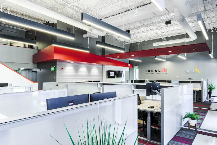 Ideal Building Solutions Picture 3